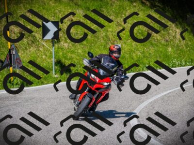 202505251039-DSC07000_c1_