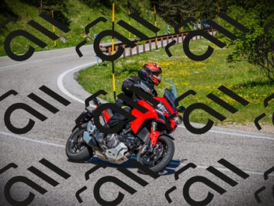 202505251039-DSC07001_c1_