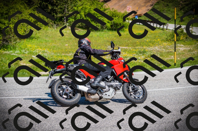 202505251039-DSC07002_c1_