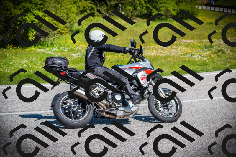 202505251039-DSC07006_c1_