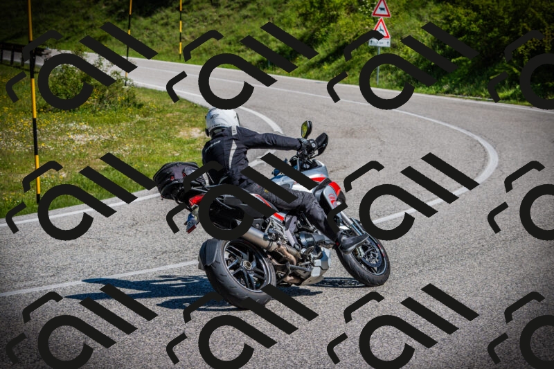 202505251039-DSC07007_c1_