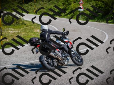 202505251039-DSC07007_c1_