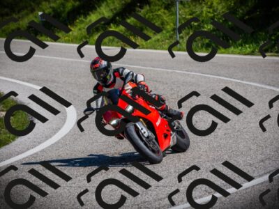 202505251040-DSC07010_c1_