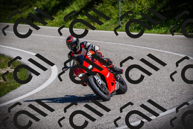 202505251040-DSC07010_c1_