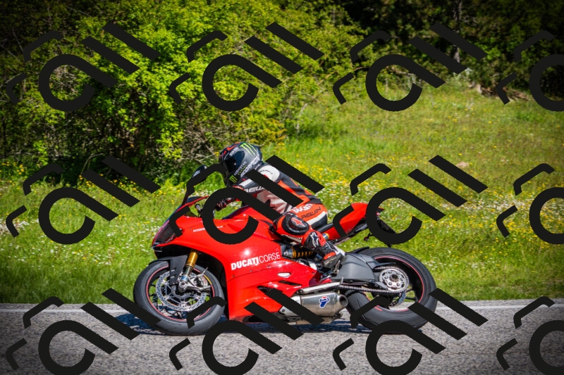 202505251040-DSC07011_c1_