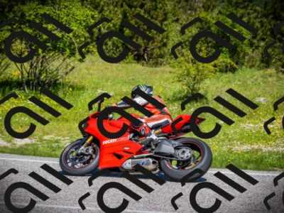 202505251040-DSC07012_c1_