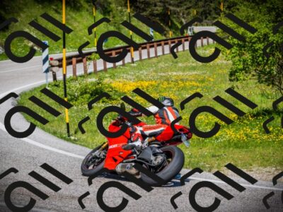 202505251040-DSC07013_c1_