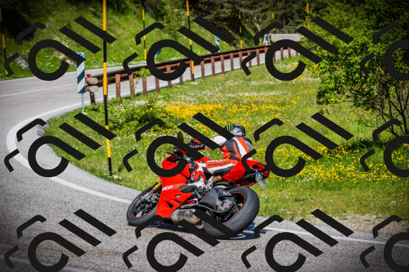 202505251040-DSC07013_c1_