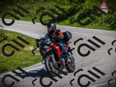 202505251041-DSC07016_c1_