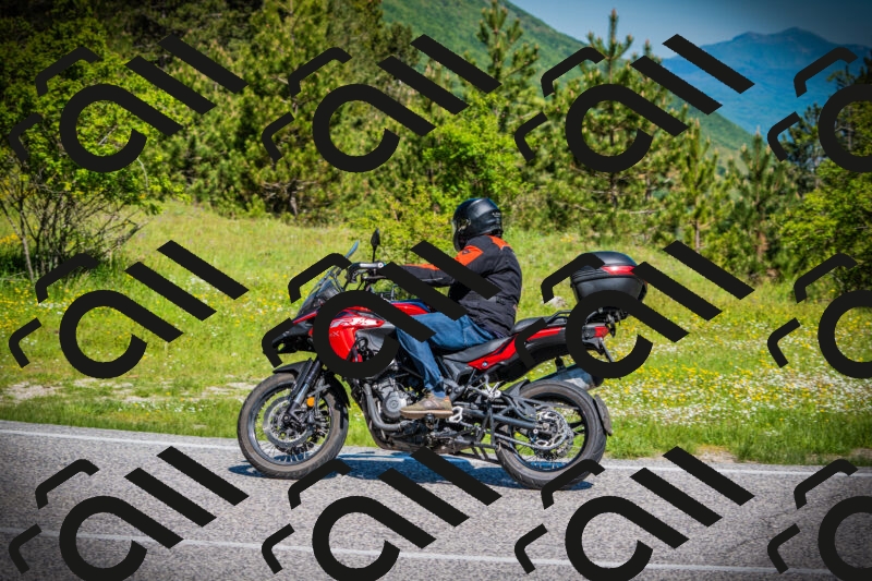 202505251041-DSC07018_c1_