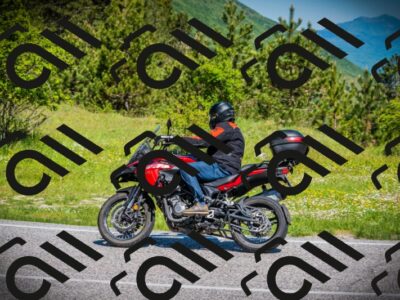 202505251041-DSC07018_c1_