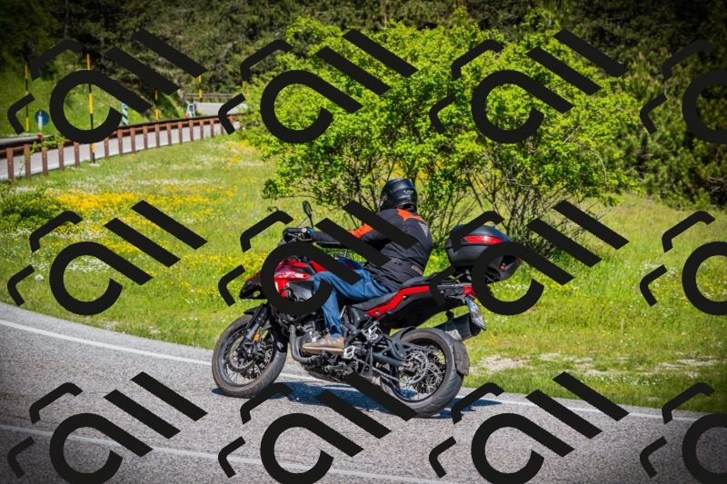 202505251041-DSC07019_c1_