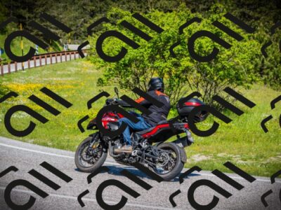 202505251041-DSC07019_c1_