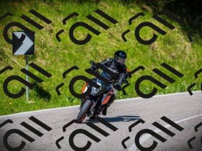 202505251041-DSC07020_c1_