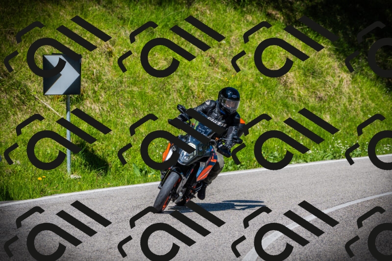 202505251041-DSC07020_c1_