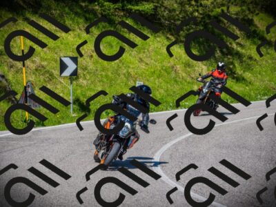 202505251041-DSC07021_c1_