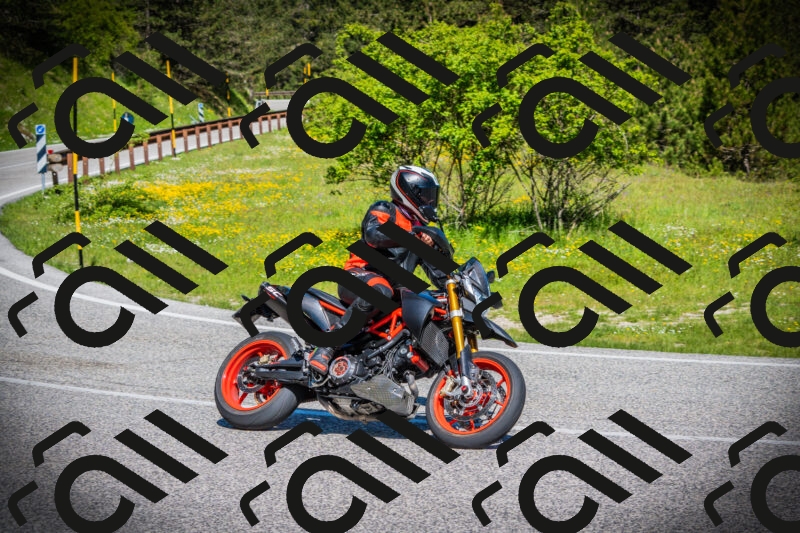 202505251041-DSC07024_c1_