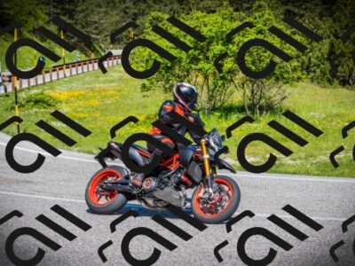 202505251041-DSC07024_c1_