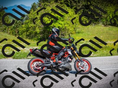 202505251041-DSC07025_c1_