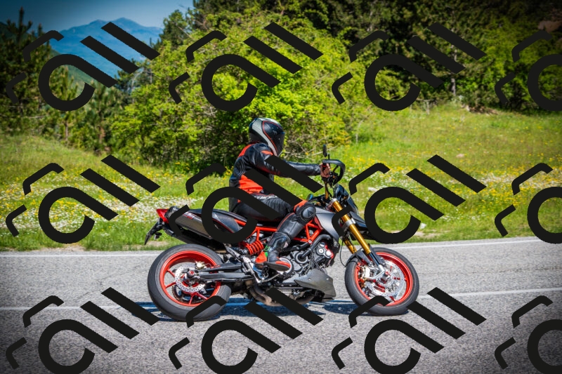 202505251041-DSC07025_c1_