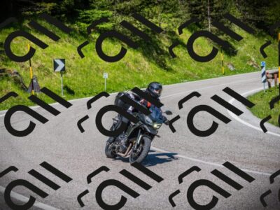 202505251041-DSC07027_c1_