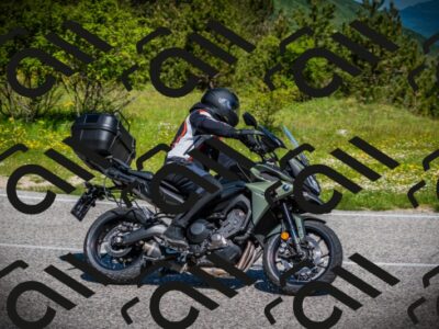 202505251041-DSC07028_c1_