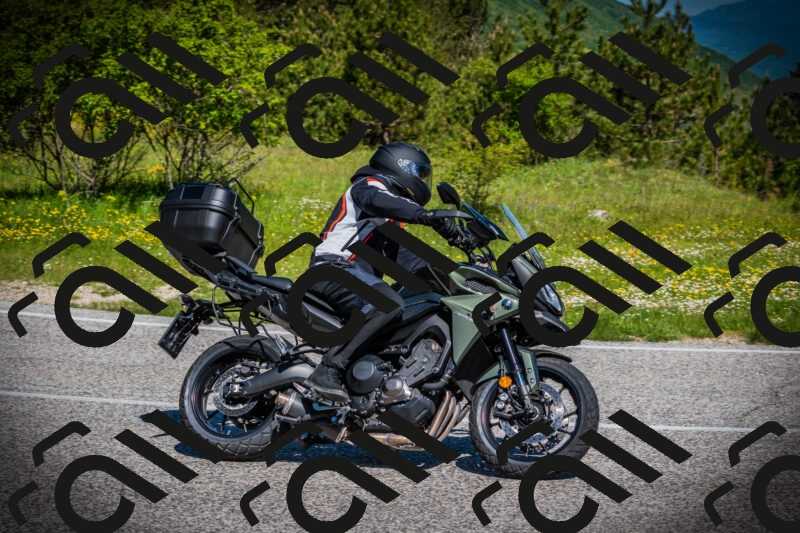 202505251041-DSC07028_c1_