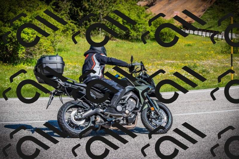 202505251041-DSC07029_c1_