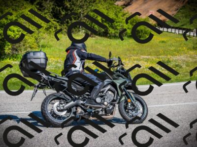 202505251041-DSC07029_c1_