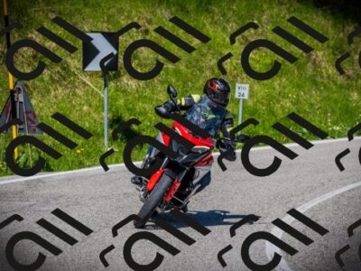 202505251041-DSC07031_c1_