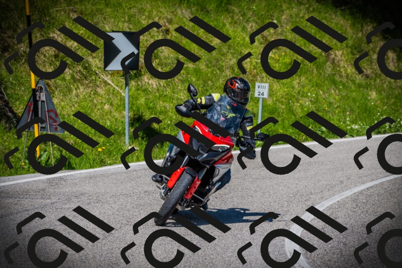 202505251041-DSC07031_c1_