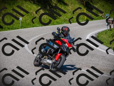 202505251041-DSC07032_c1_