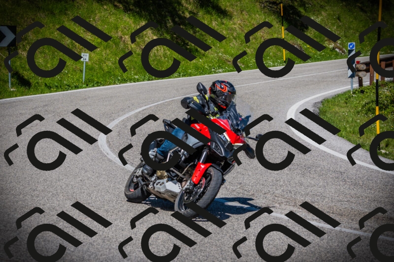 202505251041-DSC07032_c1_