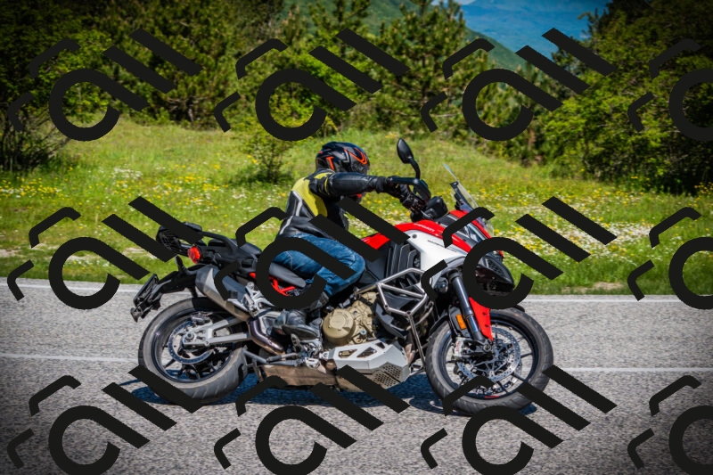 202505251041-DSC07033_c1_