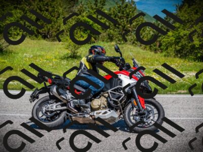 202505251041-DSC07033_c1_