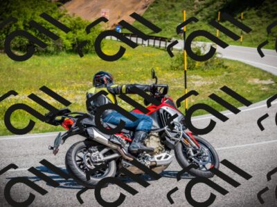 202505251041-DSC07034_c1_