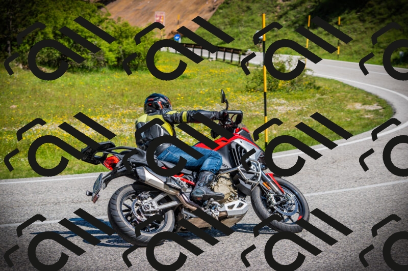 202505251041-DSC07034_c1_