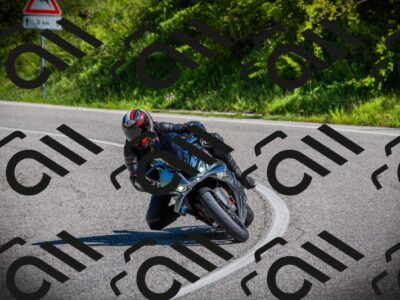 202505251042-DSC07036_c1_