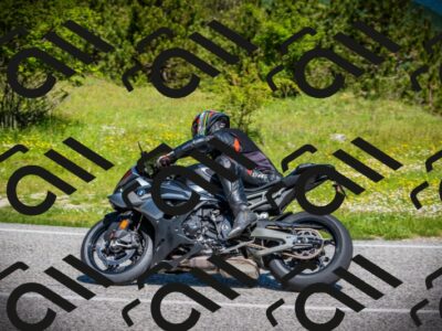 202505251042-DSC07038_c1_