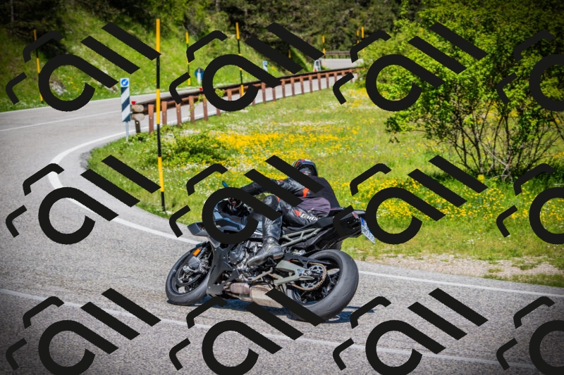 202505251042-DSC07039_c1_