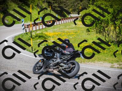 202505251042-DSC07039_c1_