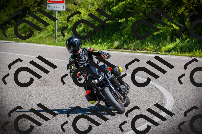 202505251042-DSC07041_c1_