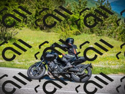 202505251042-DSC07043_c1_