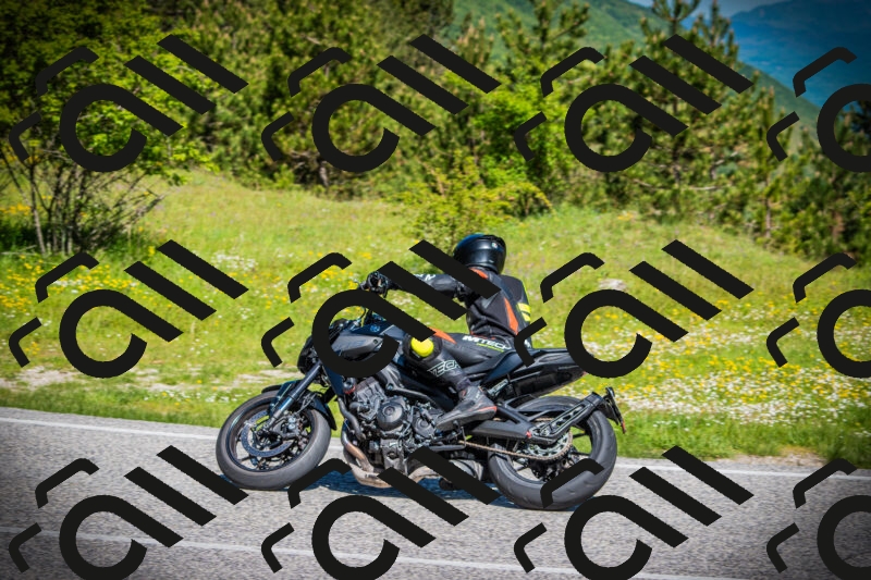 202505251042-DSC07043_c1_