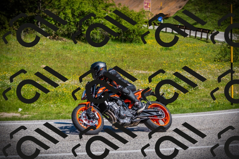 202505251042-DSC07045_c1_