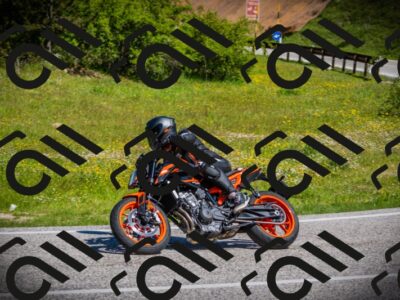 202505251042-DSC07045_c1_