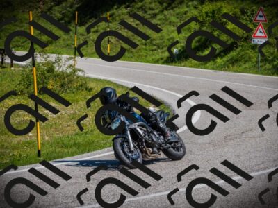 202505251042-DSC07048_c1_