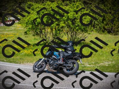 202505251043-DSC07050_c1_