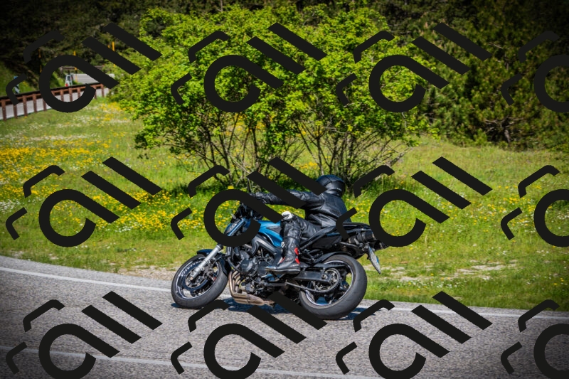 202505251043-DSC07050_c1_