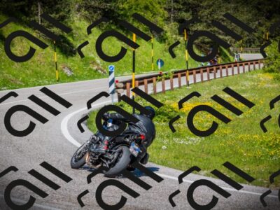 202505251043-DSC07051_c1_